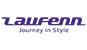 LAUFENN X FIT AT LC01 245/70R16 107T