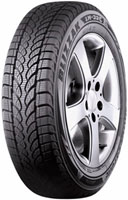 BRIDGESTONE BLIZZAK LM-32 MO