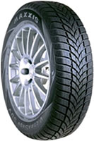 MAXXIS VICTRA SNOW MA-SW XL